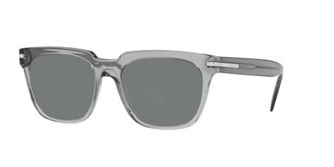 prescription sunglasses prada|order prescription sunglasses online.